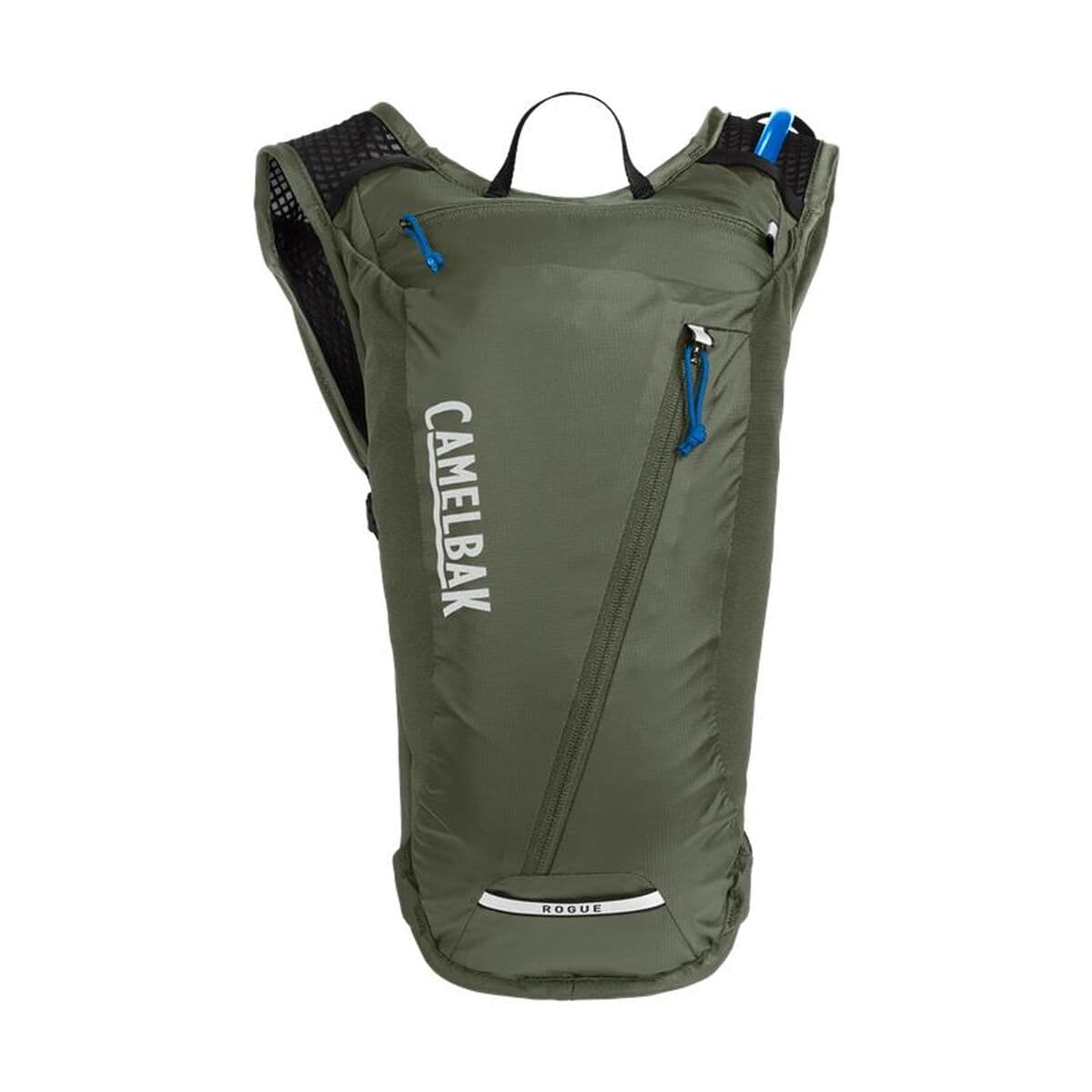 Trinkrucksack Camelbak Rogue Light 7