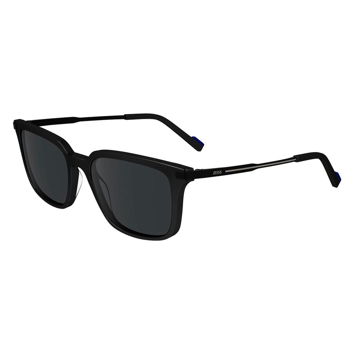 Herrensonnenbrille Zeiss ø 54 mm