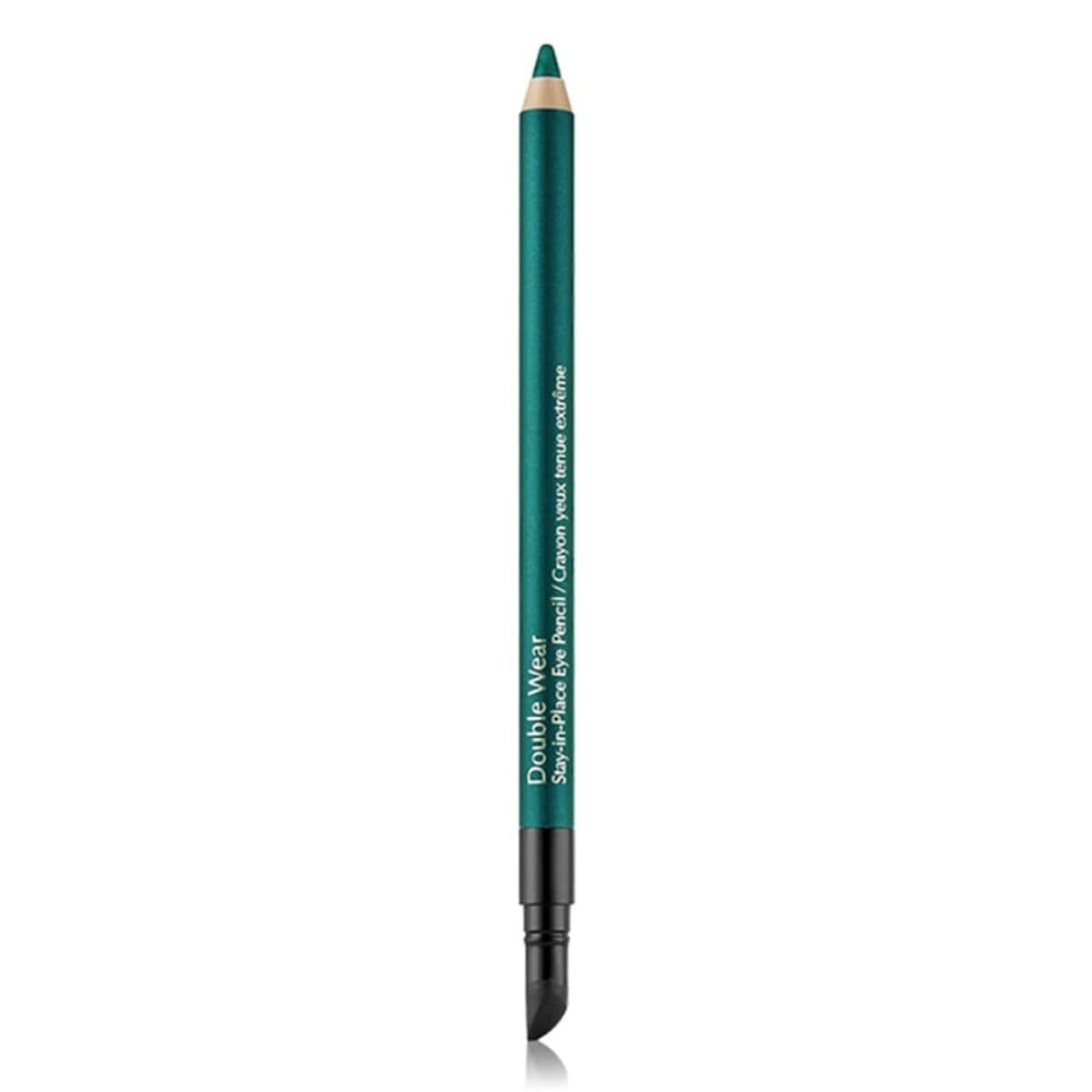 Acu Zīmulis Estee Lauder Double Wear Wp Nº 08-emerald 1,2 g Želeja
