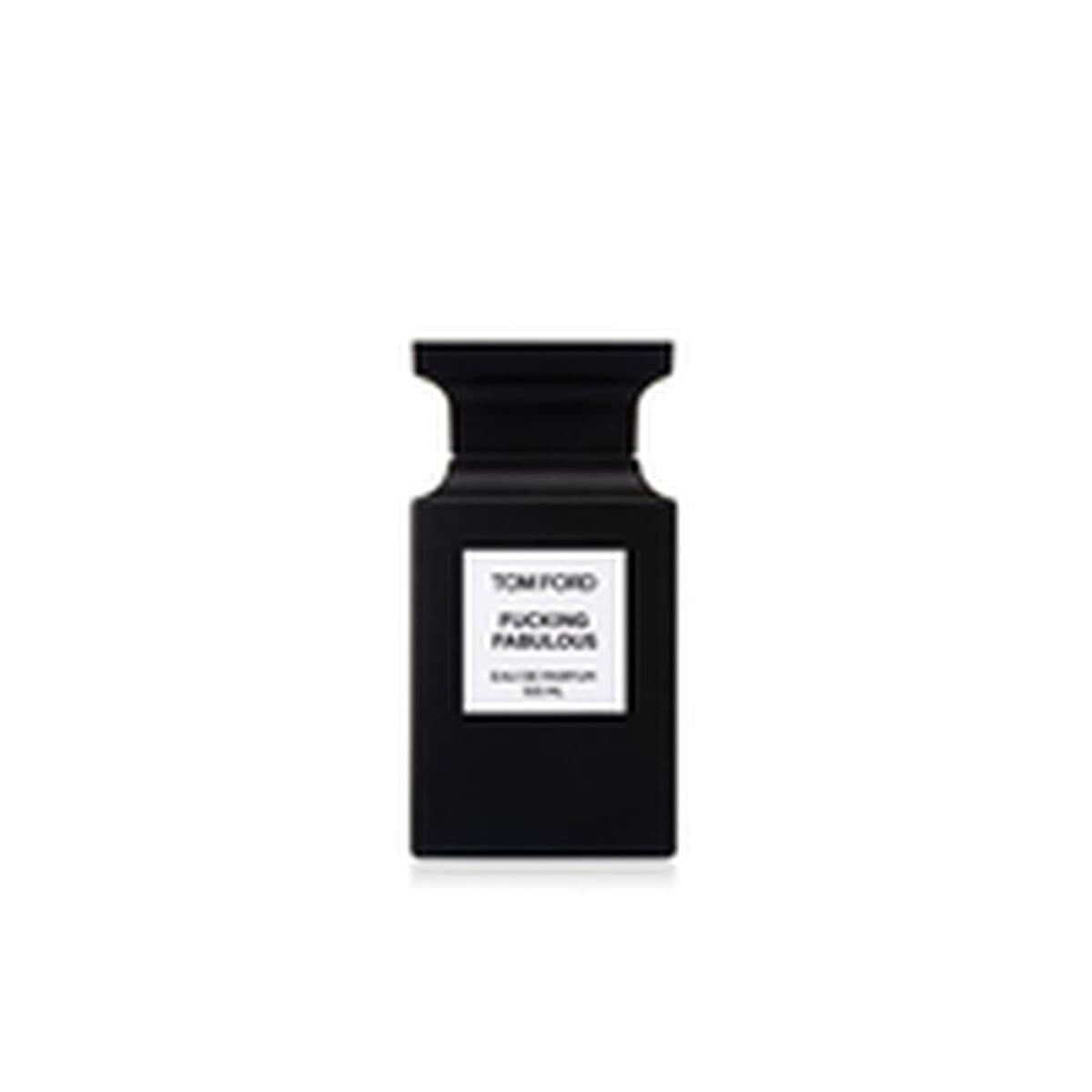 Unisex-Parfüm Tom Ford FUCKING FABULOUS 100 ml