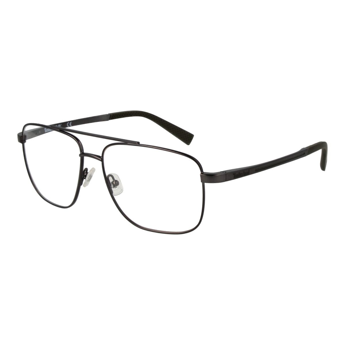 Montura de Gafas Hombre Timberland