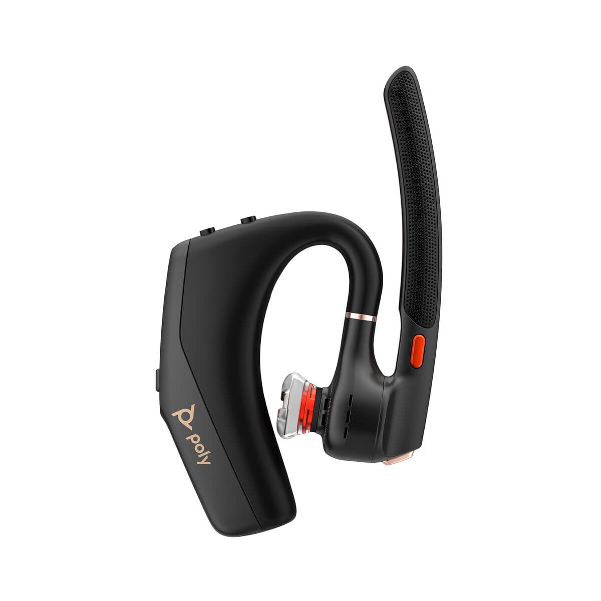 Casque Poly AT9M9AA#ABB