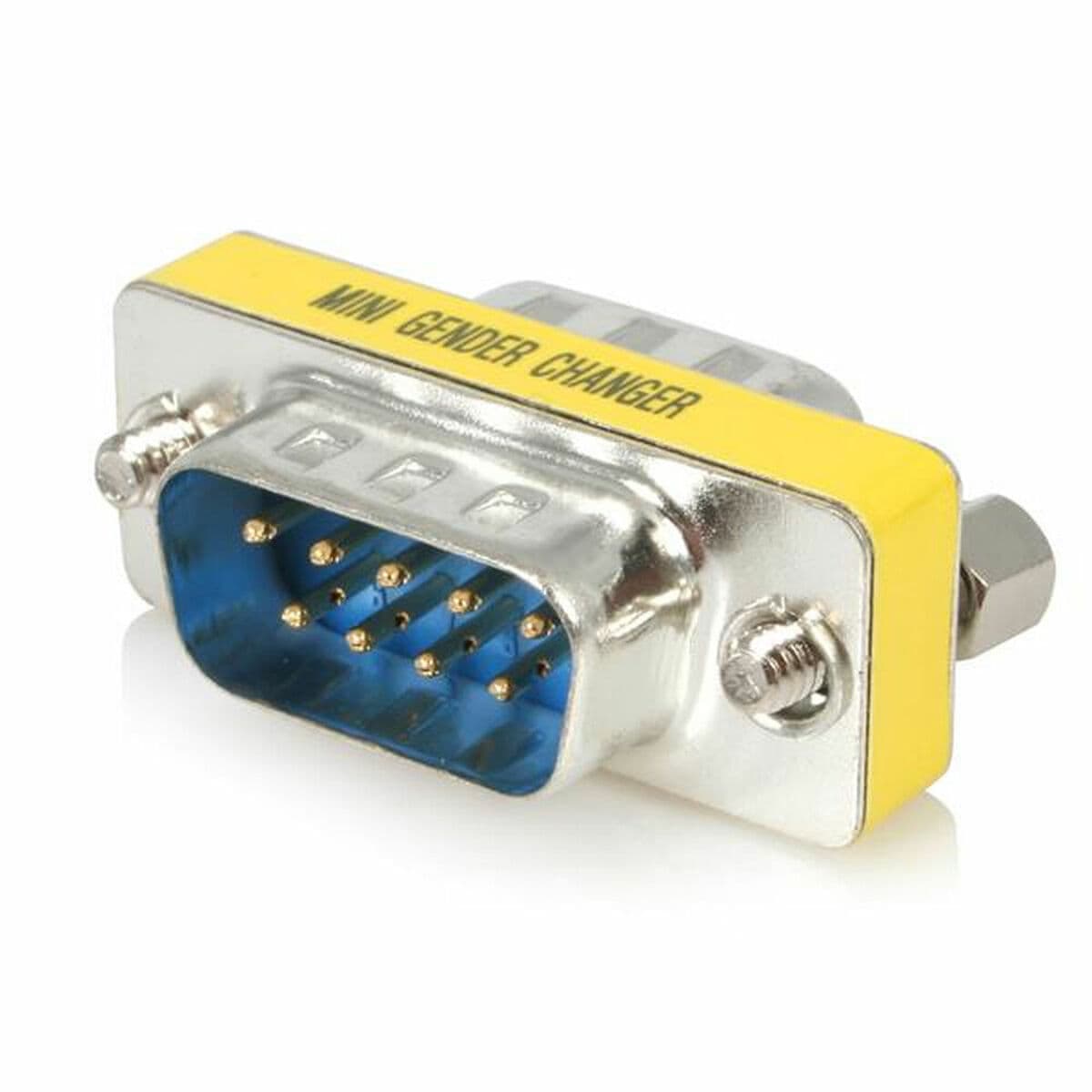 Koppling Startech GC9SM VGA