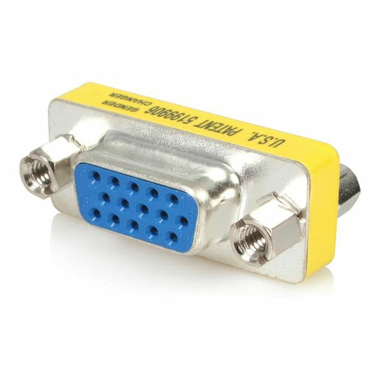 Adapter Startech GC15HSF VGA