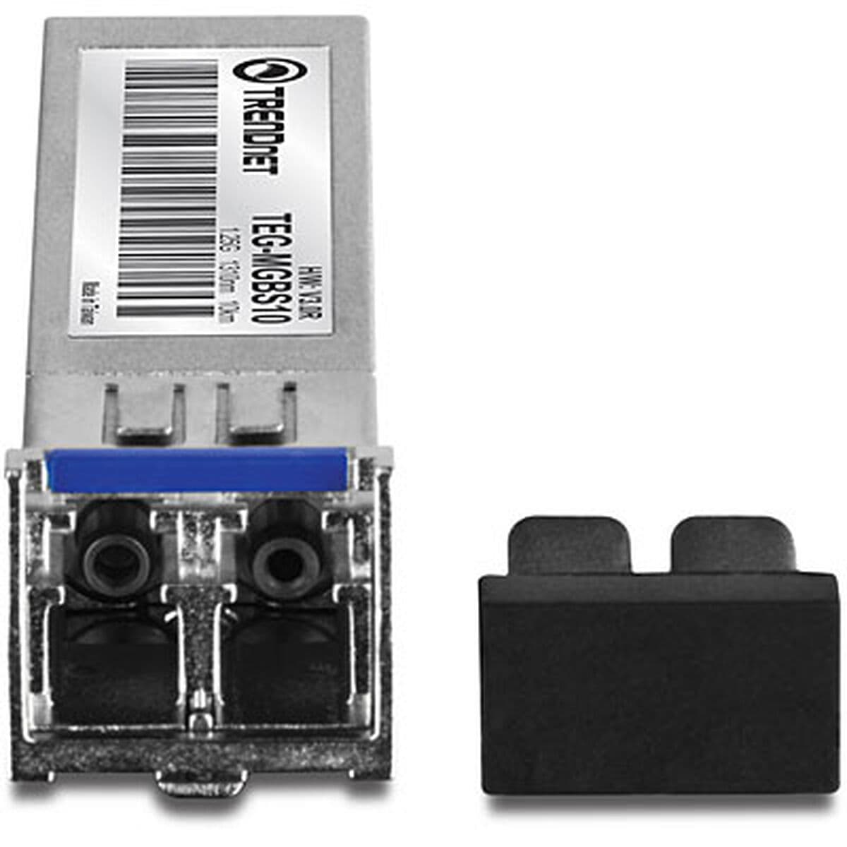 Wifi Antenne Trendnet TEG-MGBS40D3