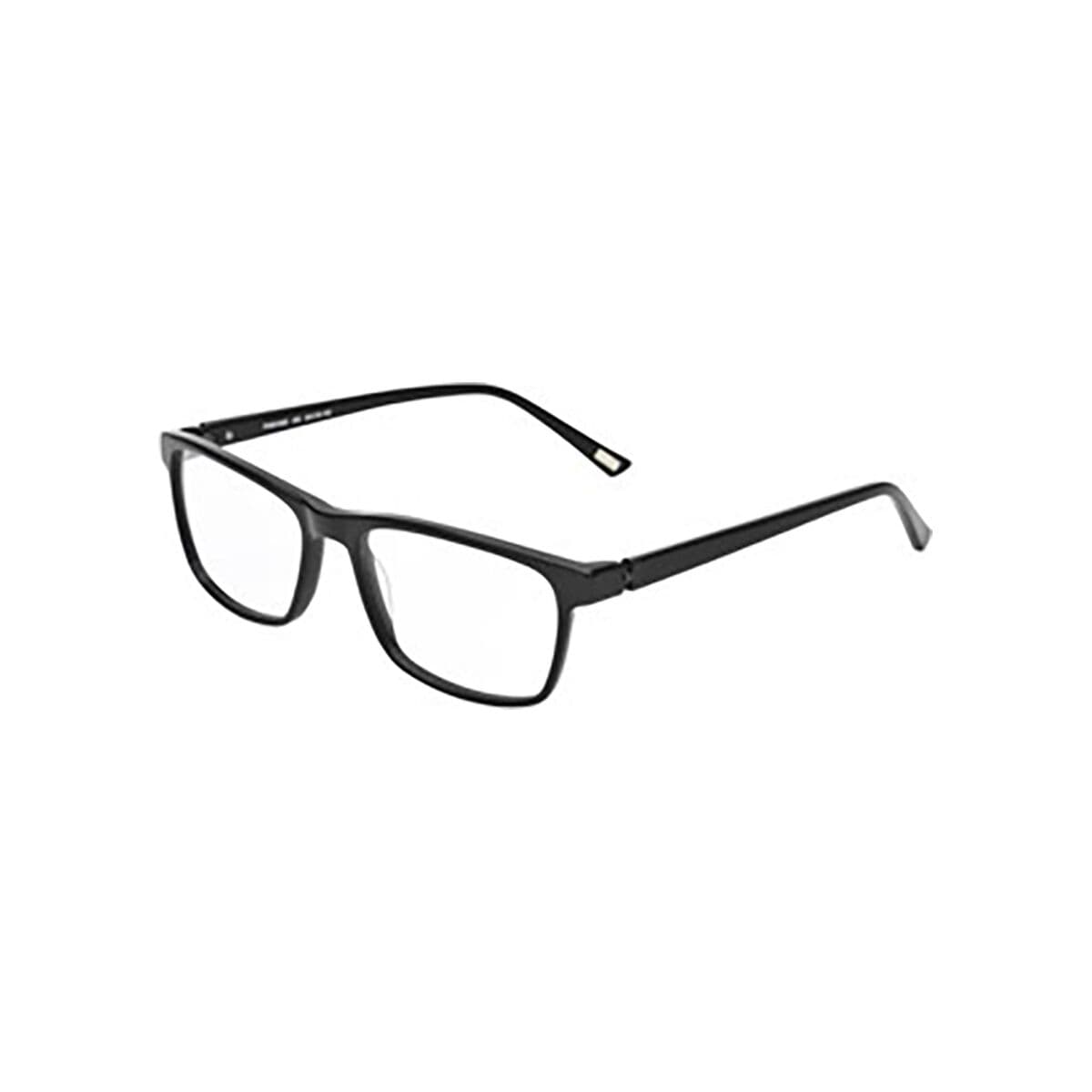 Montura de Gafas Hombre Vétyver PWM1605-402-54