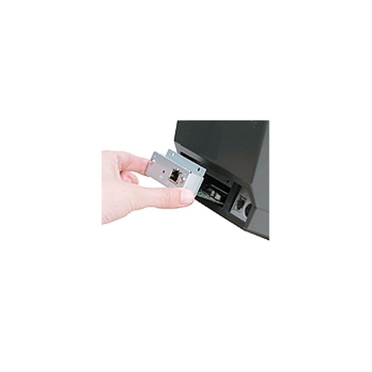 Touchpad Star Micronics 39607820