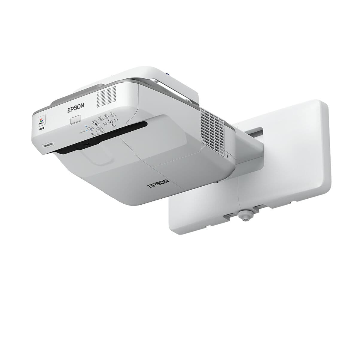 Projector Epson V11H744040