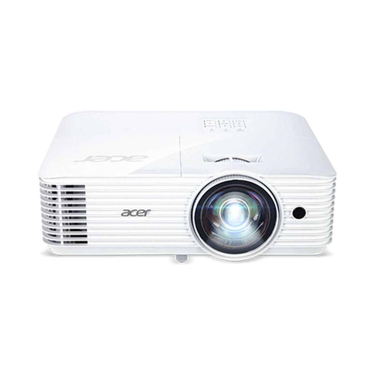 Projecteur Acer S1386WHNE