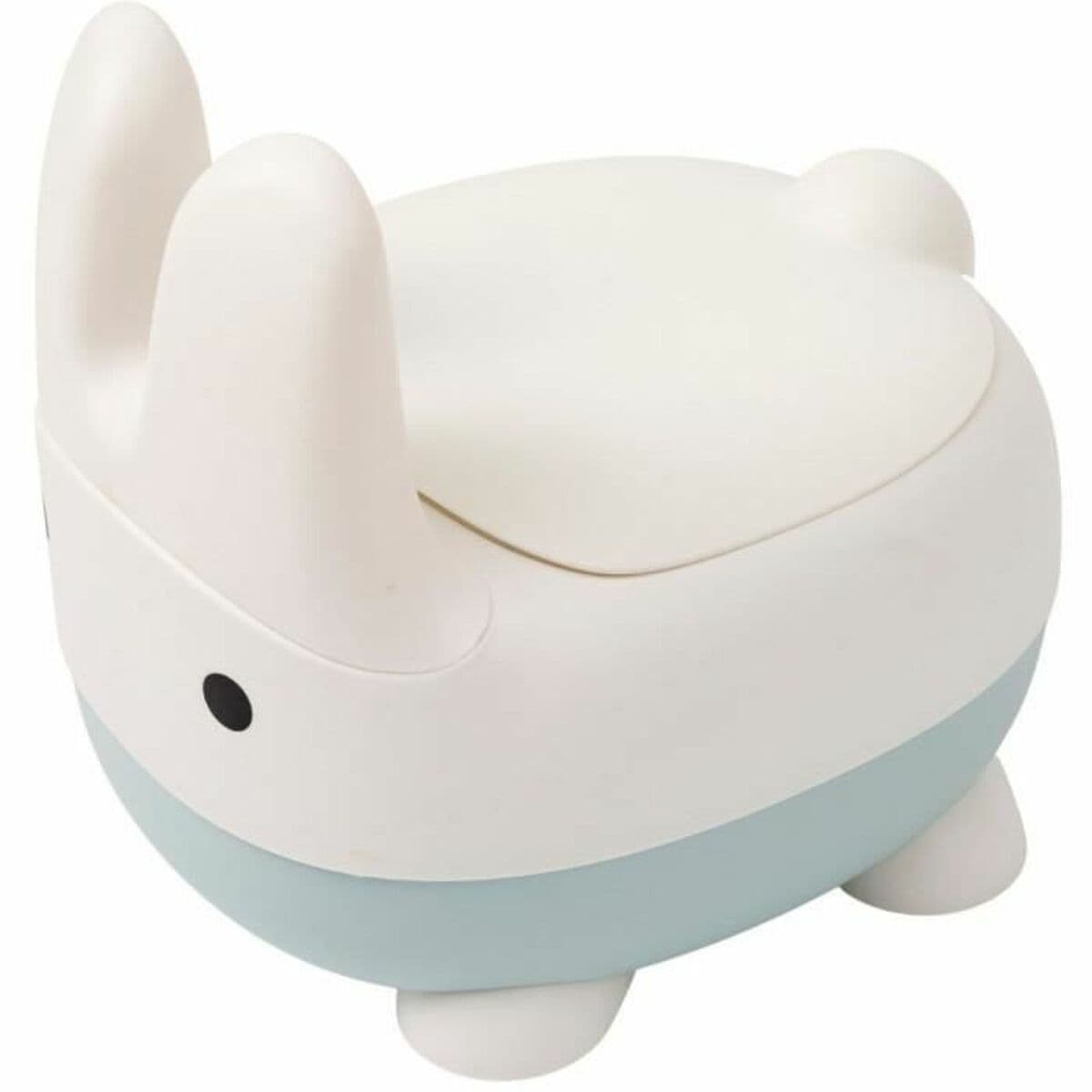 Orinal ThermoBaby POT