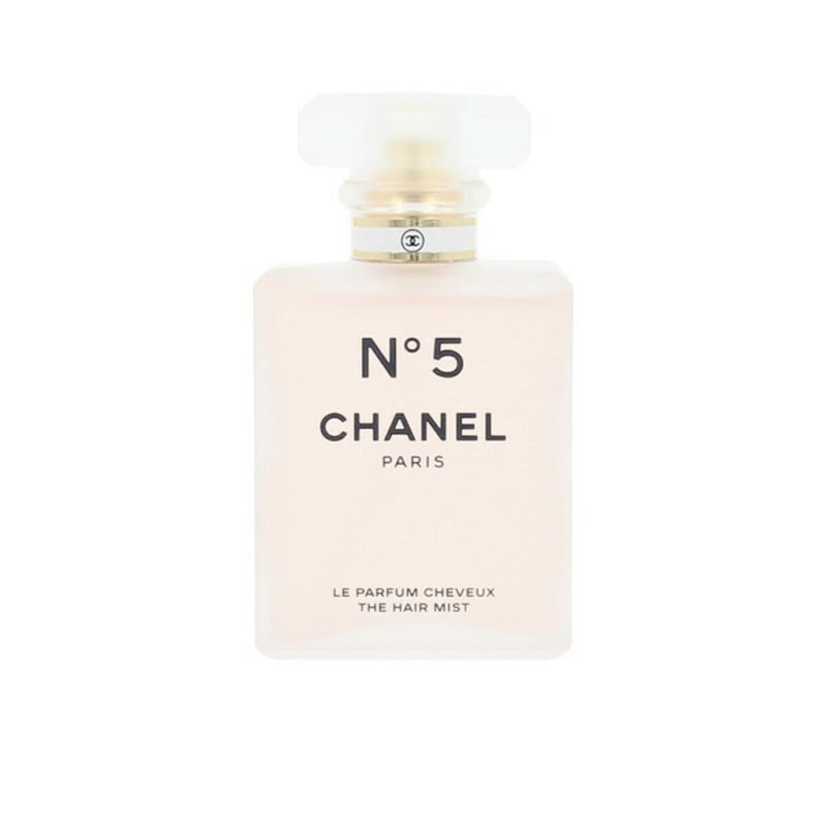Haar-Duft Chanel (35 ml) 35 ml EDP
