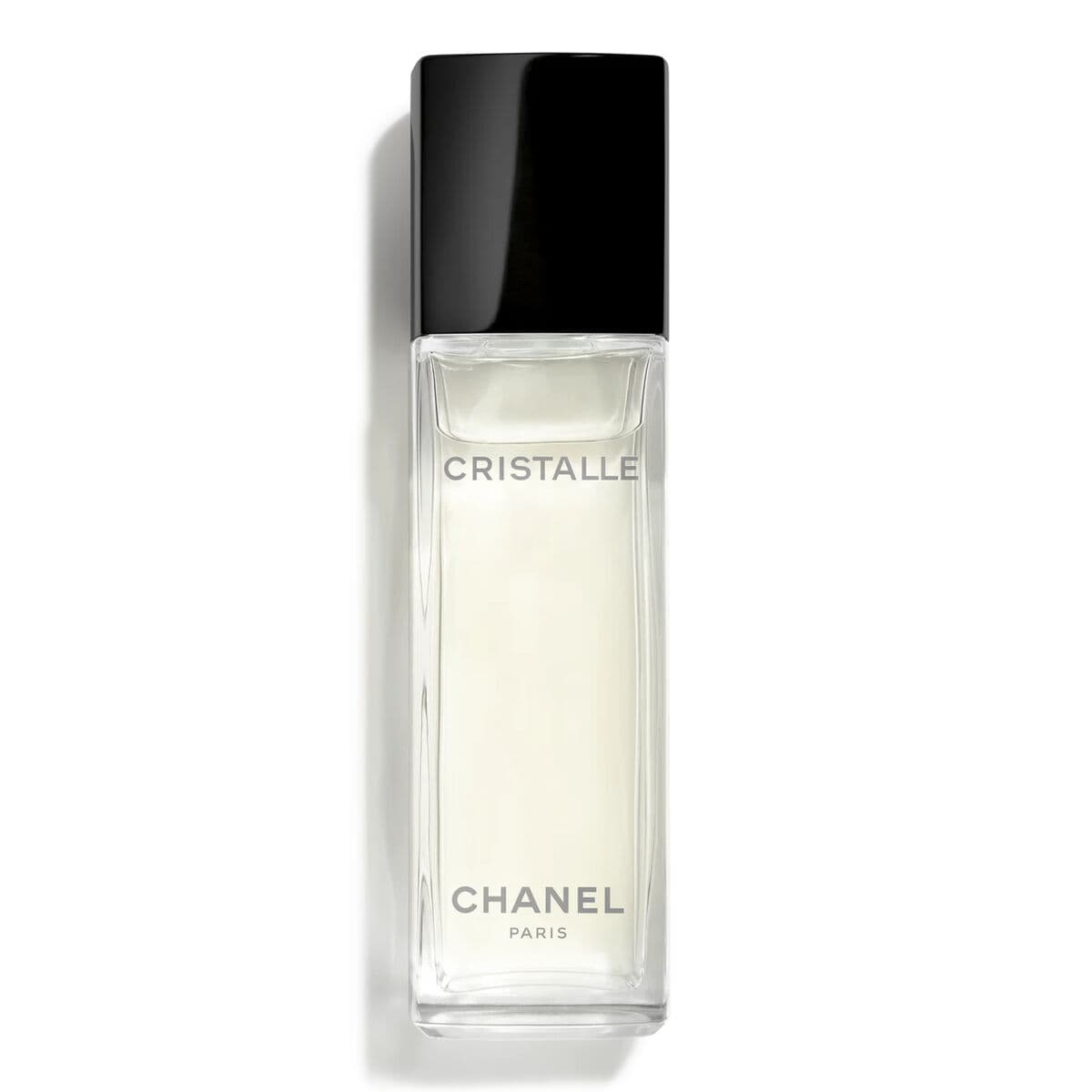 Damenparfüm Chanel CRISTALLE EDT 100 ml