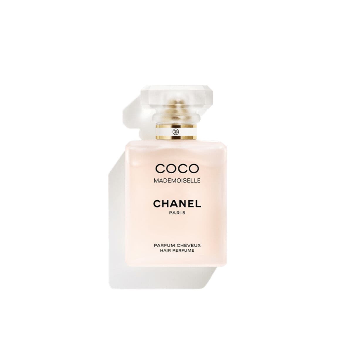 Haar-Duft Chanel COCO MADEMOISELLE 35 ml