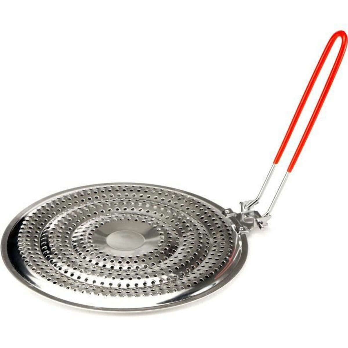 Dyfuzor kuchenny Baumalu 39104