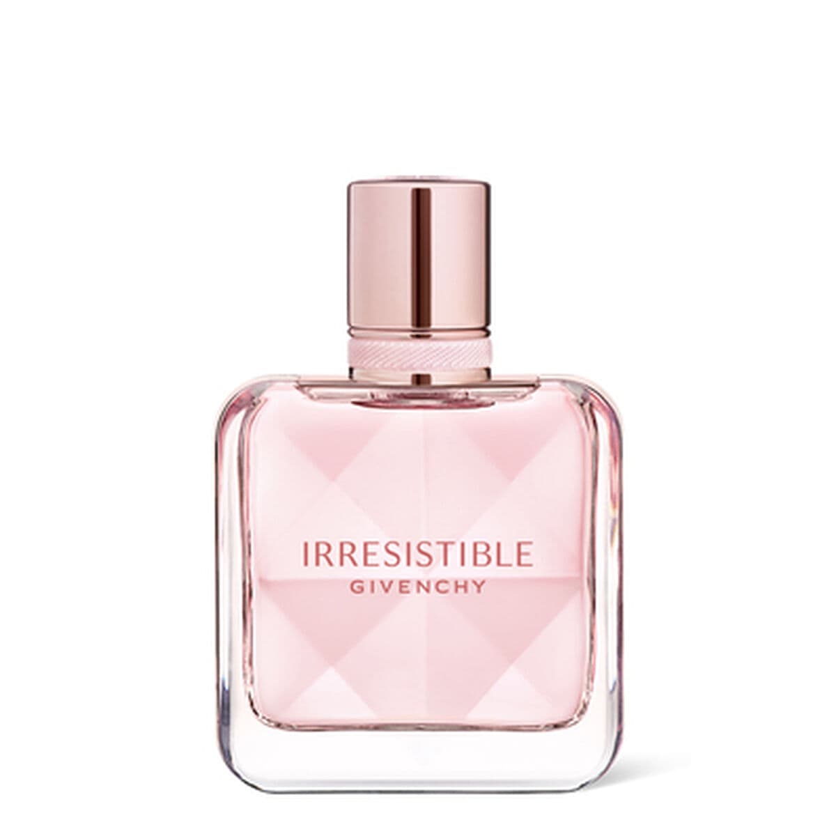 Parfym Damer Givenchy Irresistible EDT Irresistible