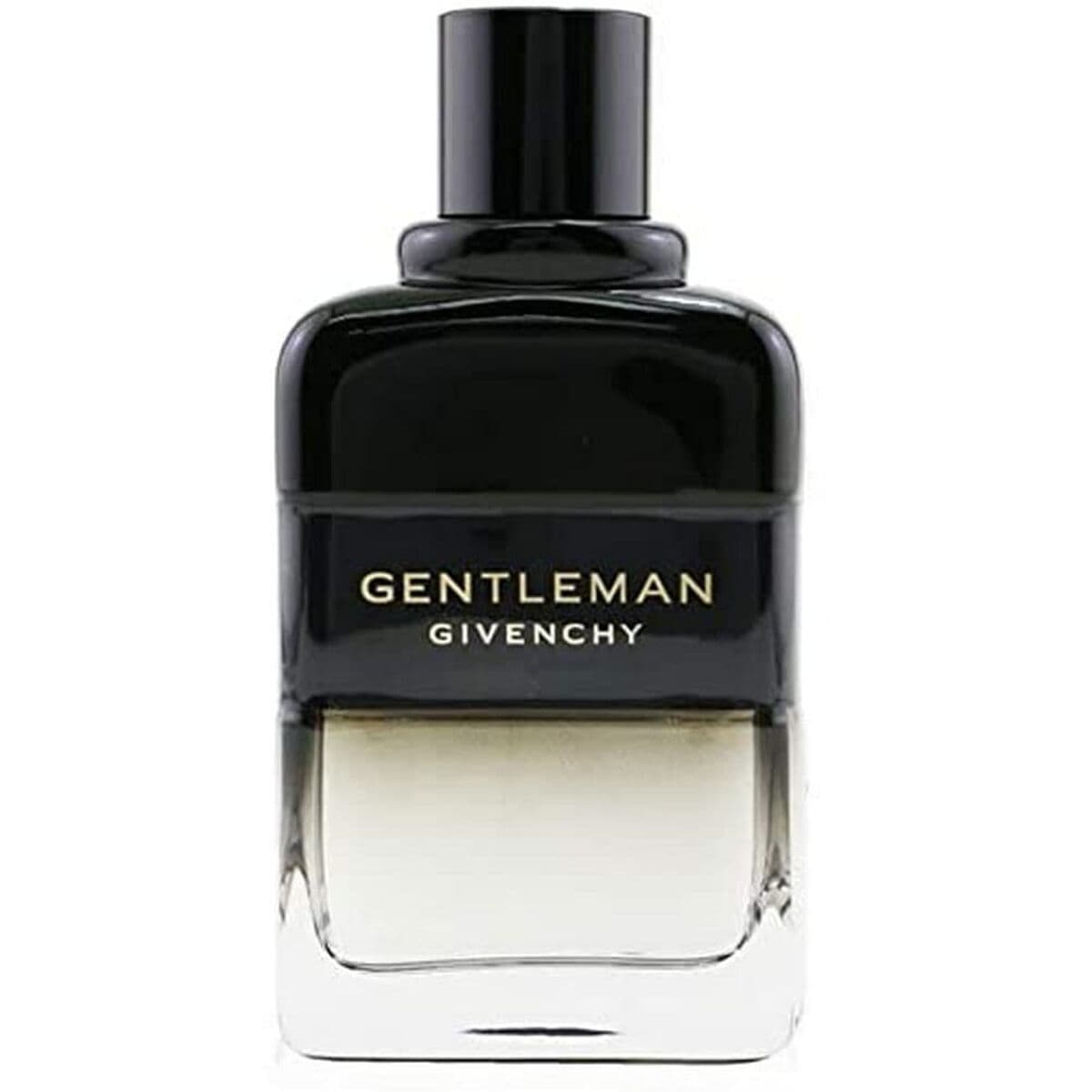 Parfym Herrar Givenchy Gentleman Boisée EDP EDP 100 ml