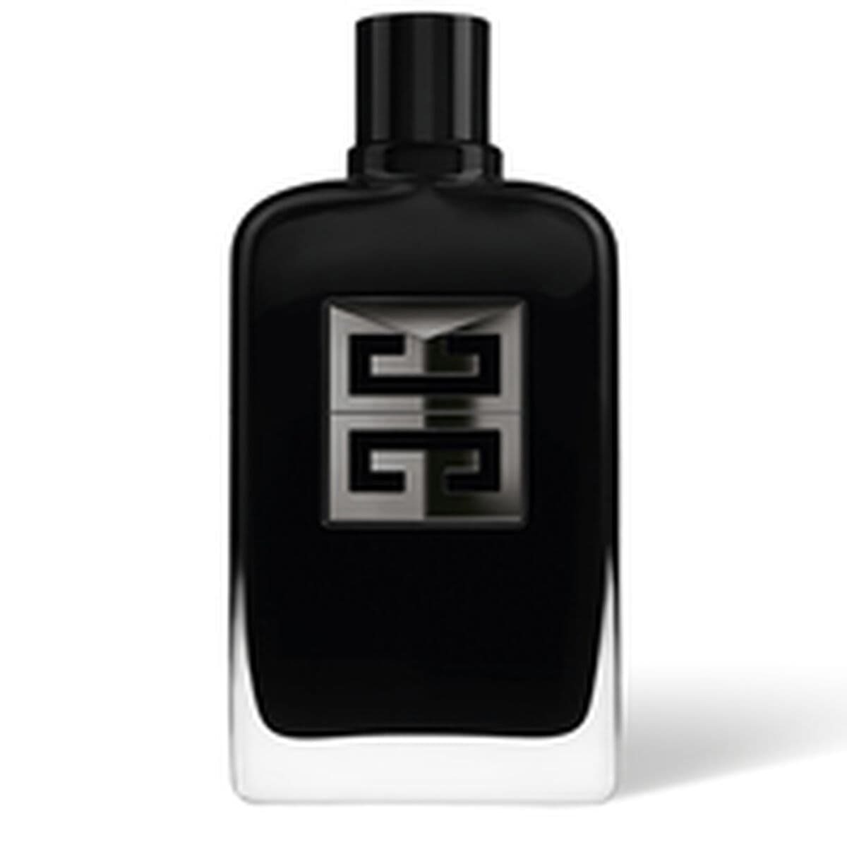 Herrenparfüm Givenchy GENTLEMAN SOCIETY 200 ml