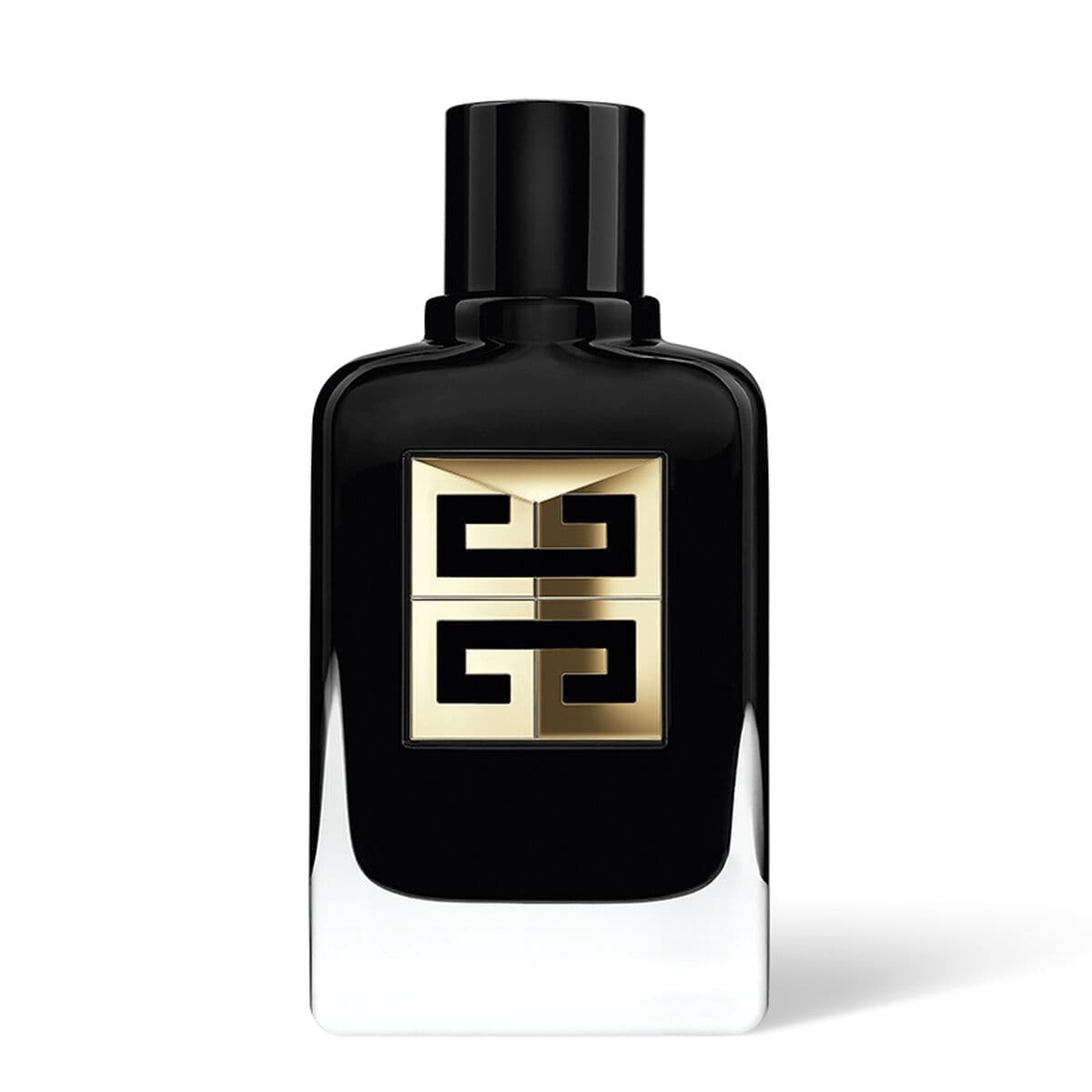 Herrenparfüm Givenchy GENTLEMAN SOCIETY EDP 60 ml