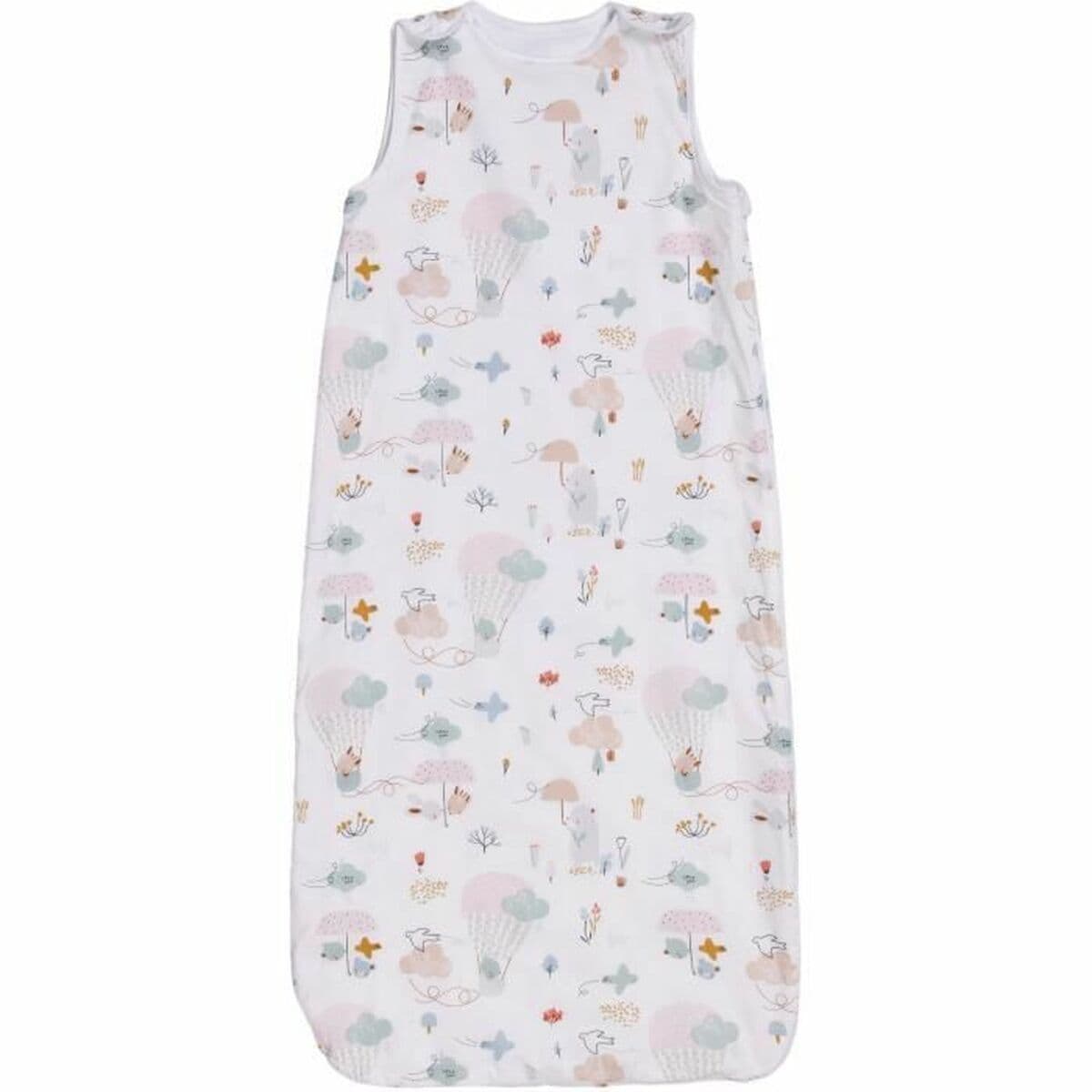 Saco de Dormir Tineo