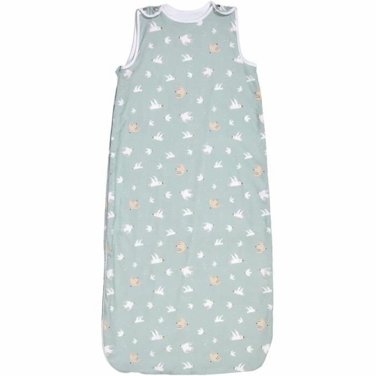 Saco de Dormir Tineo