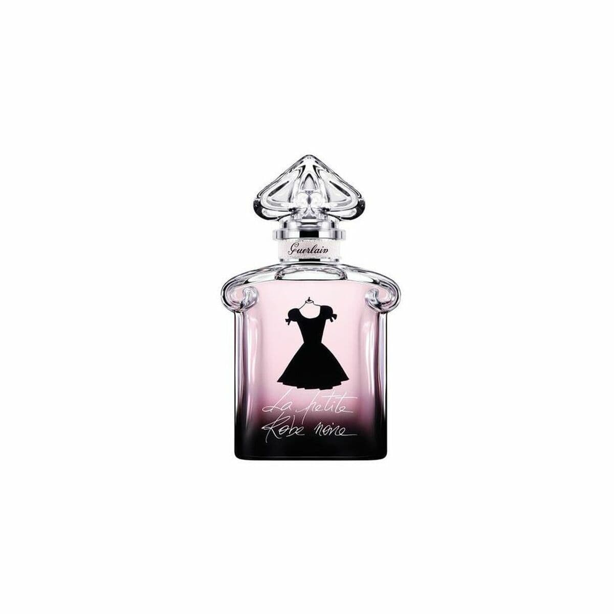 Moterų kvepalai Guerlain La Petite Robe Noire EDP