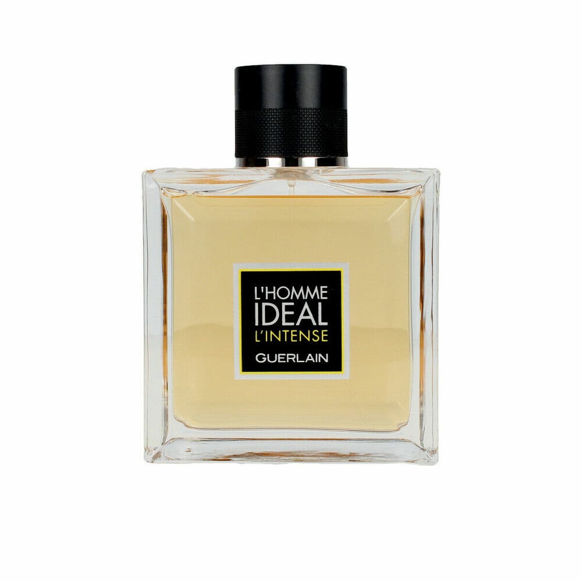 Parfym Herrar Guerlain G013491 EDP 100 ml