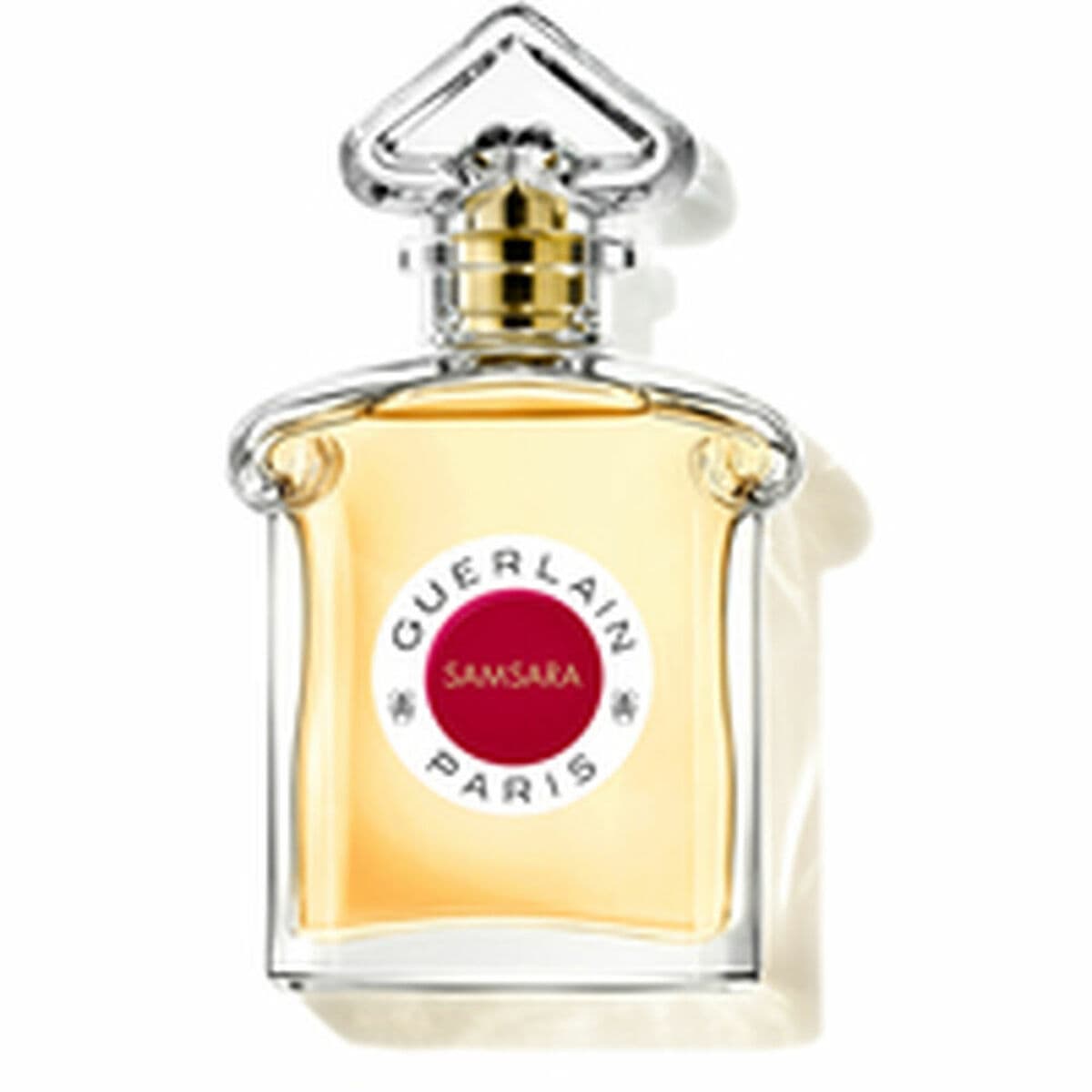 Parfym Herrar Guerlain Samsara EDT