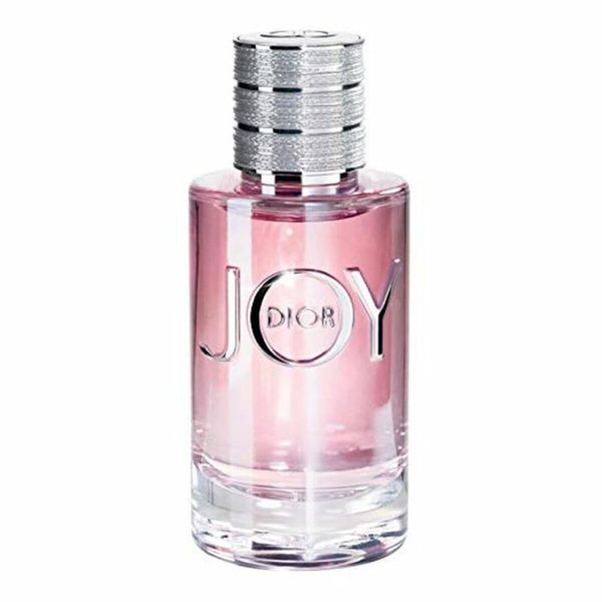 Parfym Damer Dior Joy EDP