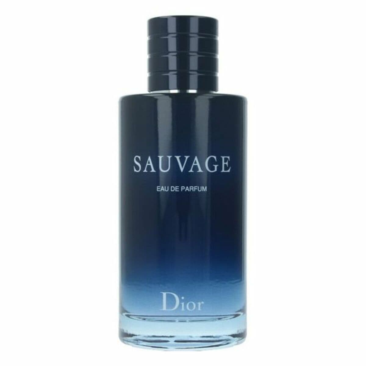 Parfym Herrar Dior Sauvage EDP 200 ml