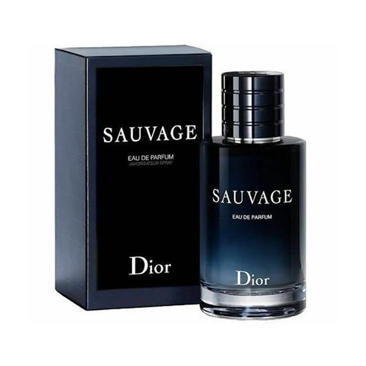 Parfym Herrar Dior Sauvage EDP 96 g