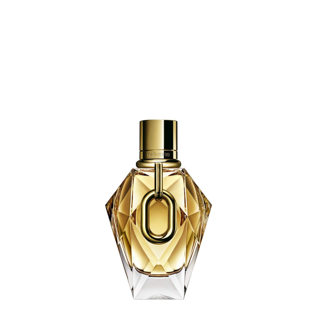 Damenparfüm Paco Rabanne MILLION GOLD 90 ml