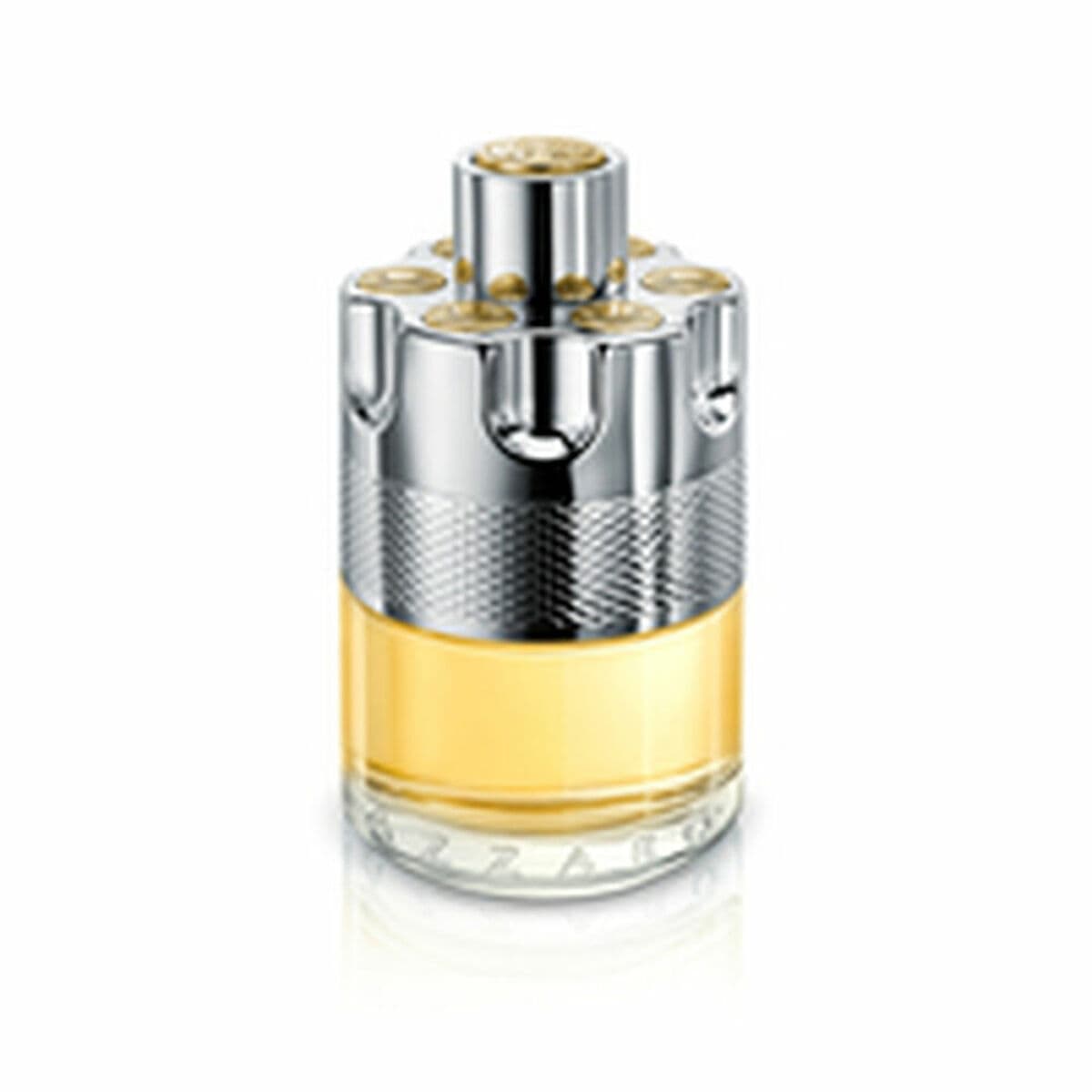 Parfym Herrar Azzaro Wanted Homme EDT 100 ml (1 antal)