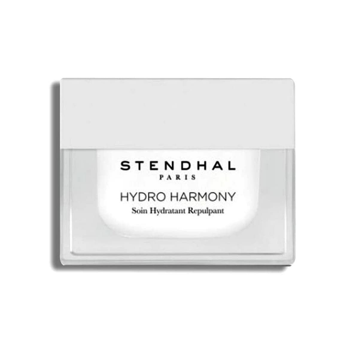 Veido kremas Stendhal Hydro Harmony 50 ml