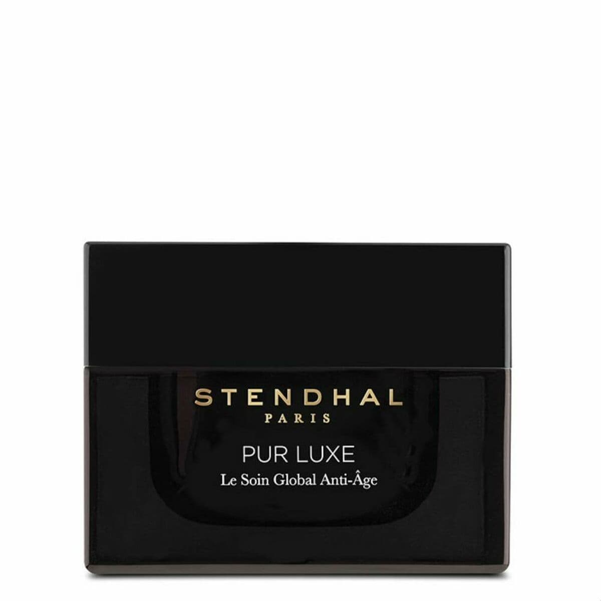 Anti-agingkräm Stendhal PUR LUXE 50 ml