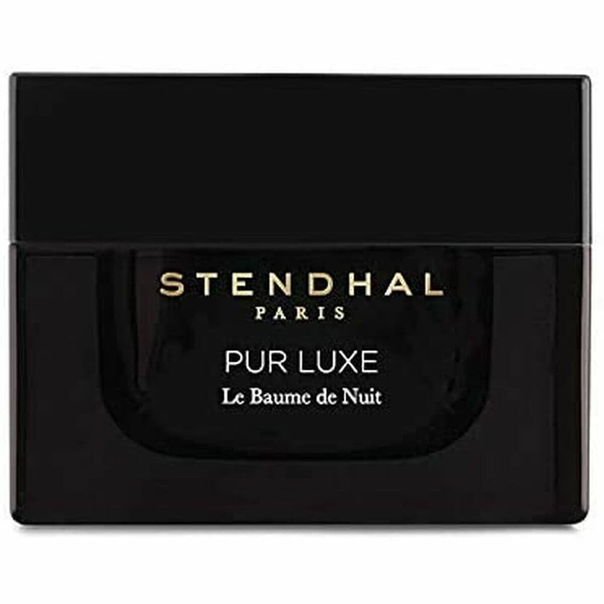 Veido kremas Stendhal Stendhal 50 ml