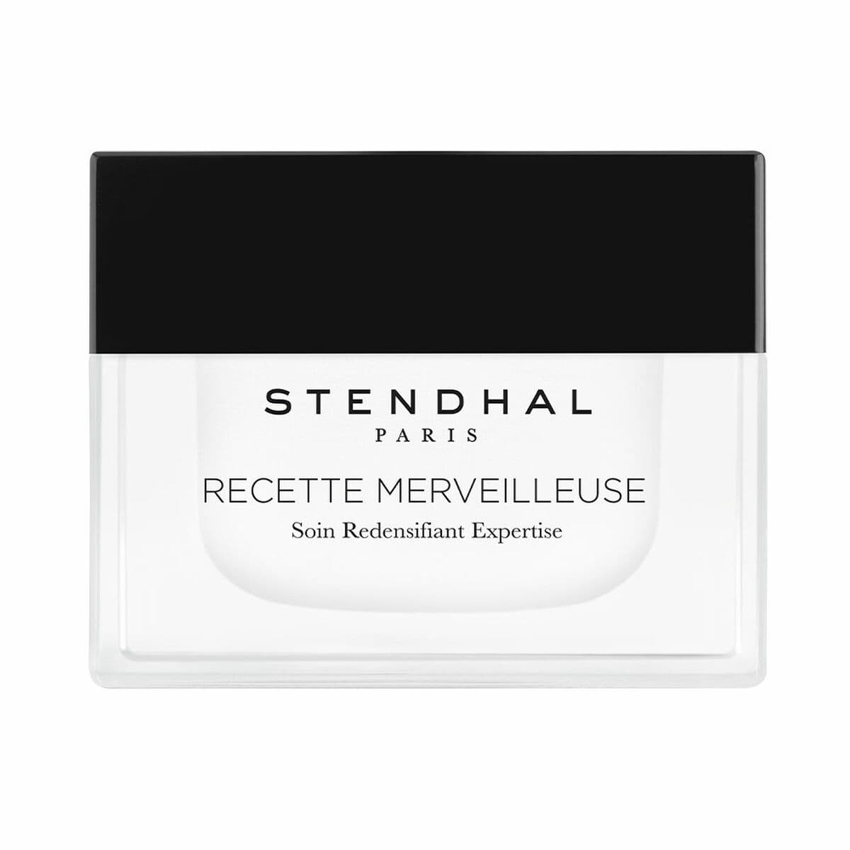 Förnyande anti-agingkräm Stendhal Recette Merveilleuse 50 ml