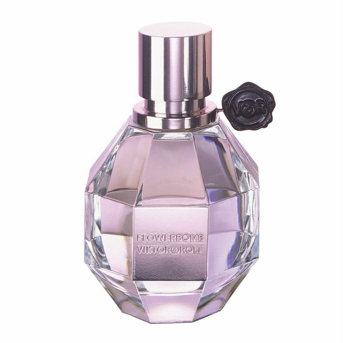 Parfym Damer Viktor & Rolf 101162 EDP 50 ml