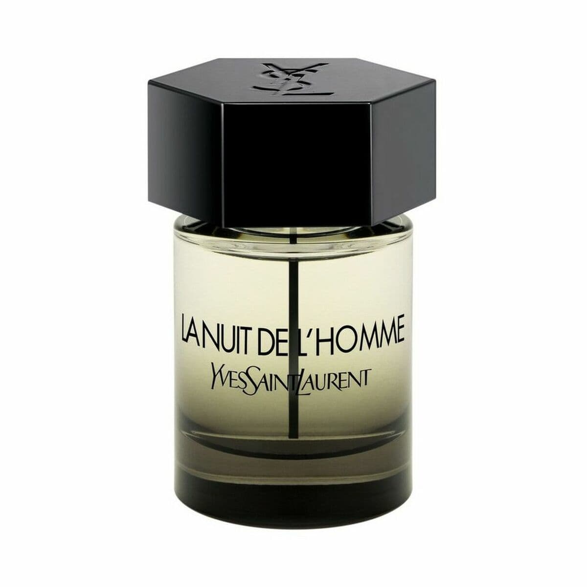 Parfym Herrar Yves Saint Laurent La Nuit De L'homme EDT La Nuit De L'homme