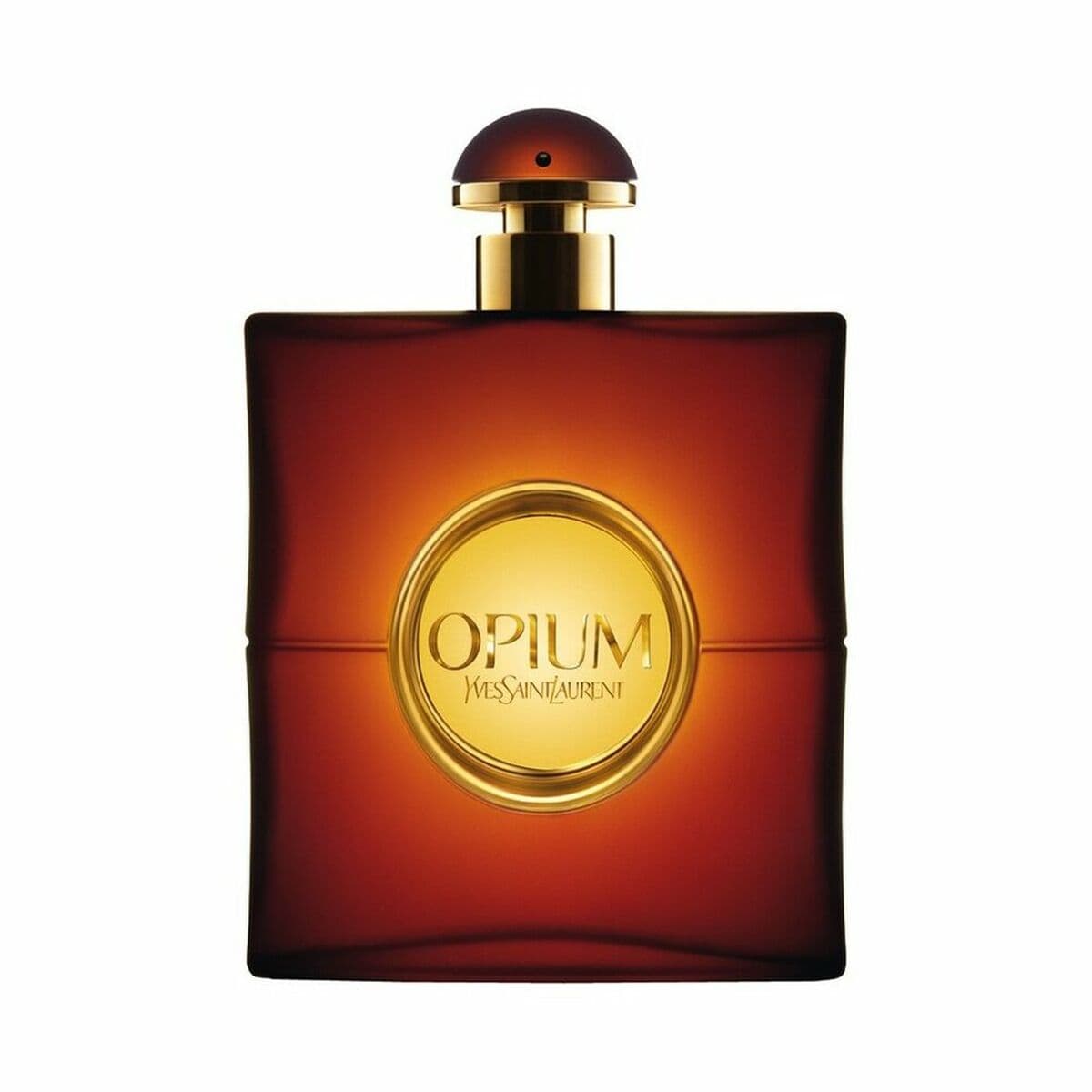 Parfym Damer Yves Saint Laurent 211819 EDP