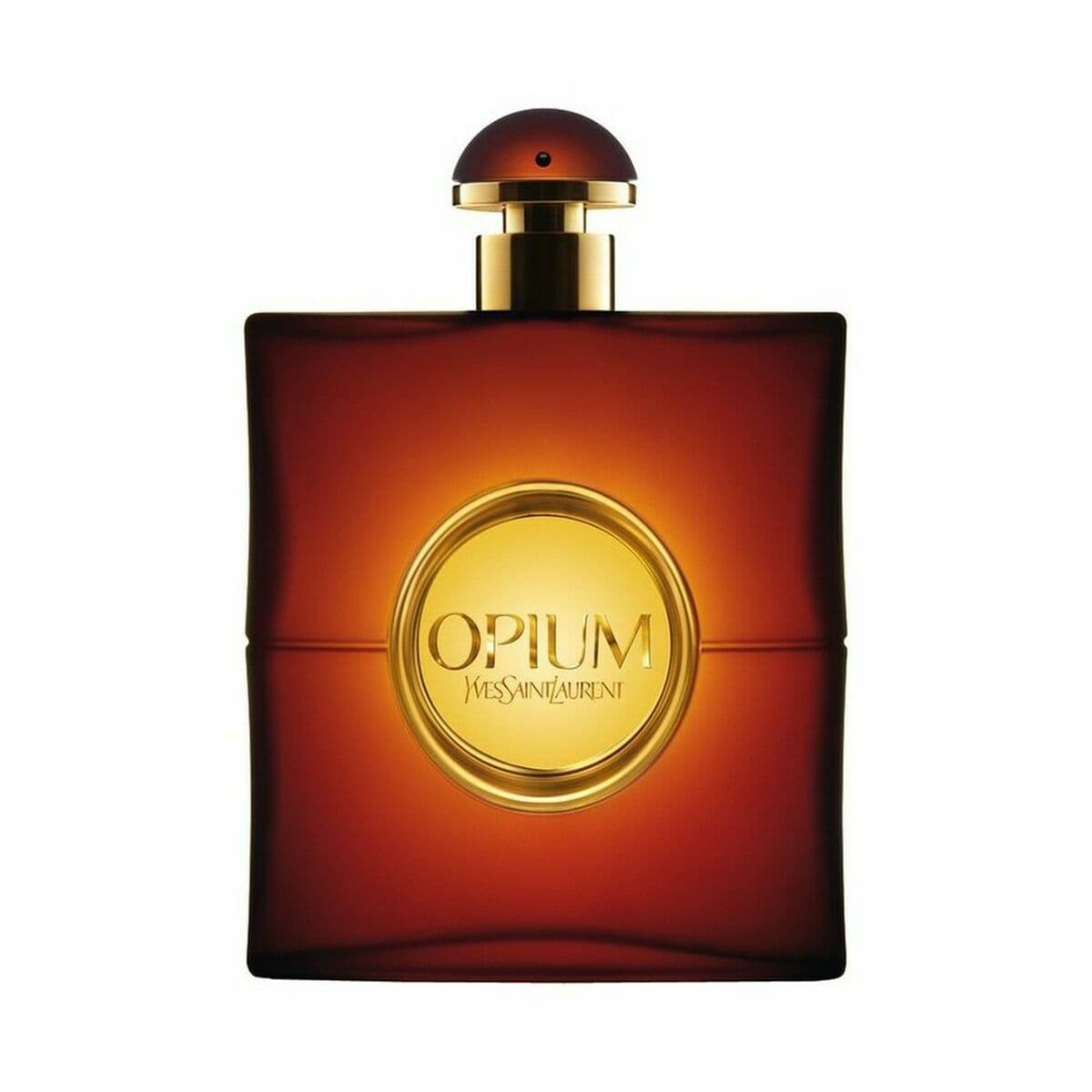Parfym Damer YSL Opium EDT 90 ml