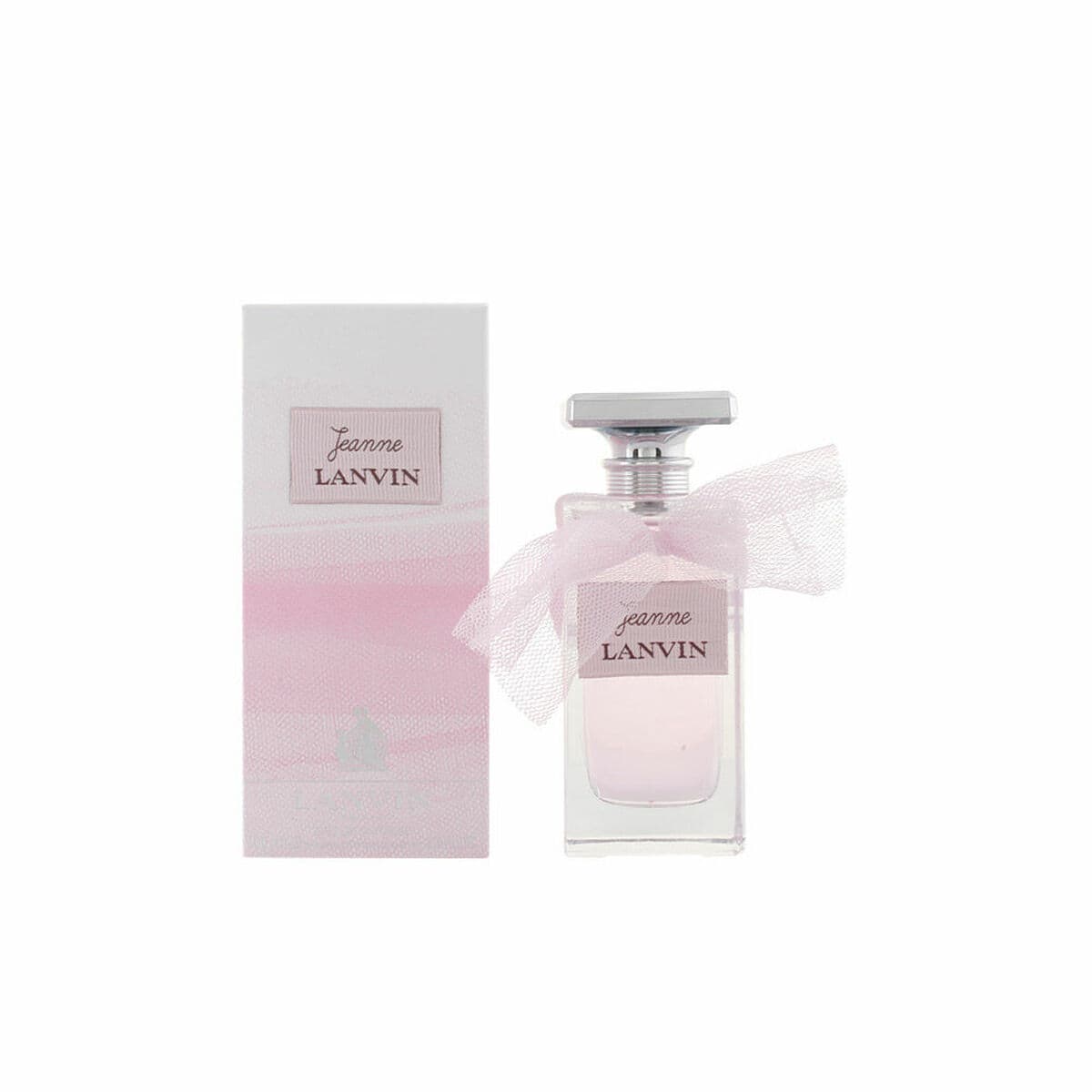 Damenparfüm Lanvin 3147280062155 EDP 100 ml