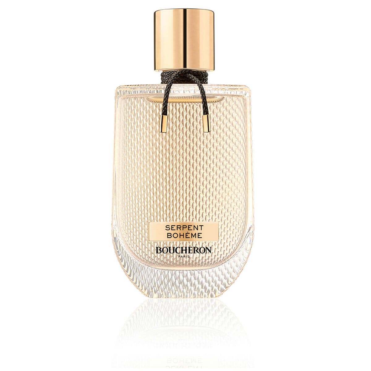 Damenparfüm Serpent Bohème Boucheron EDP EDP