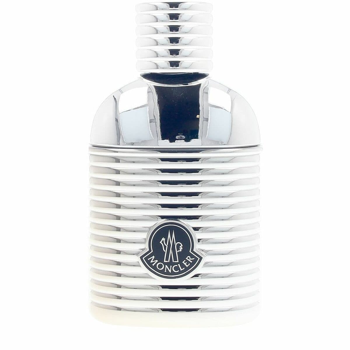 Herrenparfüm Moncler MONCLER POUR HOMME 60 ml