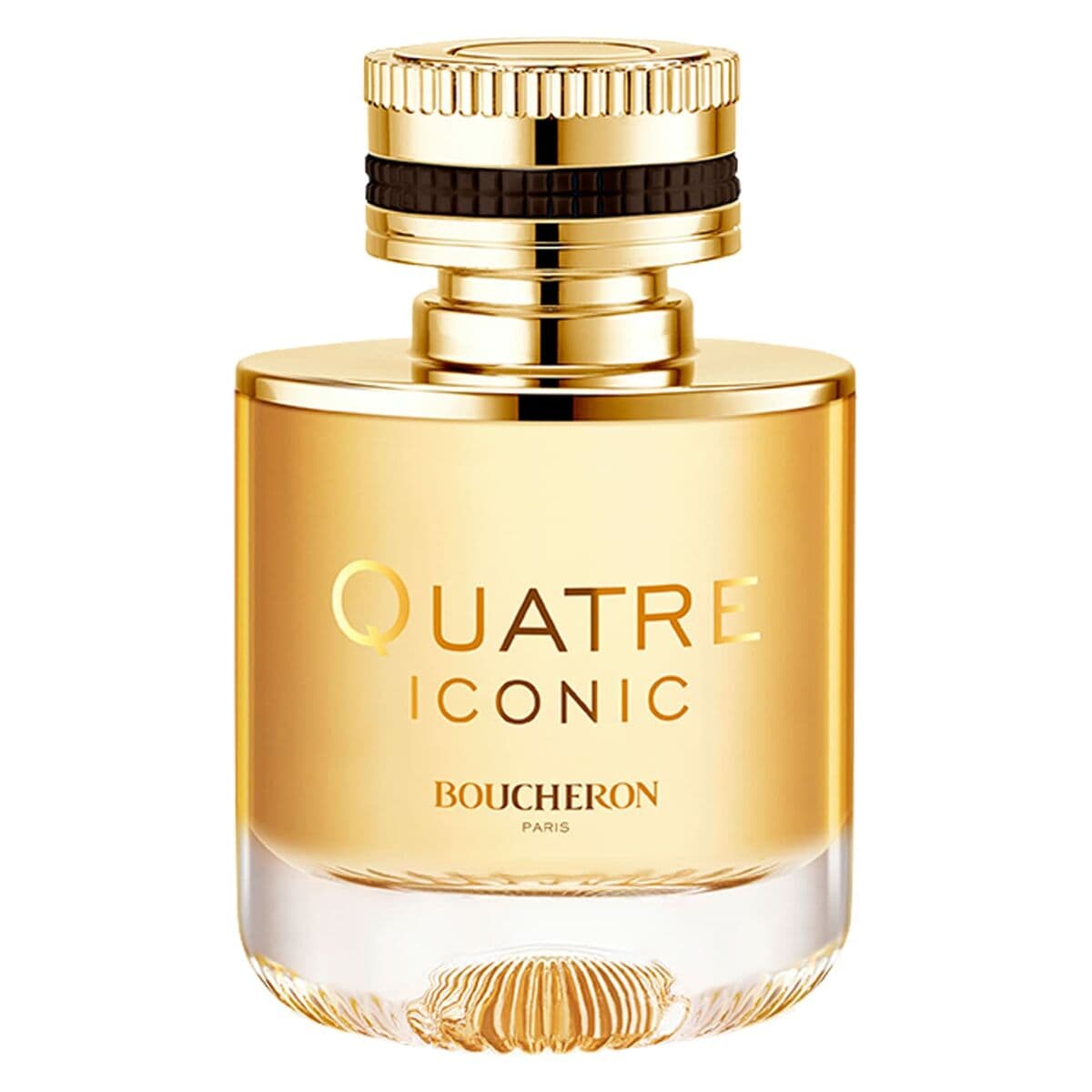 Parfym Damer Boucheron Quatre Iconic 50 ml