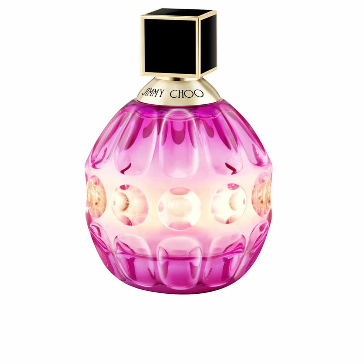 Perfume Mujer Jimmy Choo ROSE PASSION EDP 100 ml
