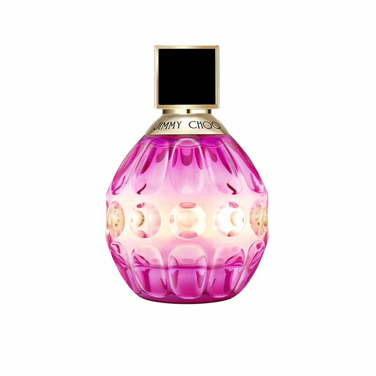 Parfym Damer Jimmy Choo ROSE PASSION EDP 60 ml