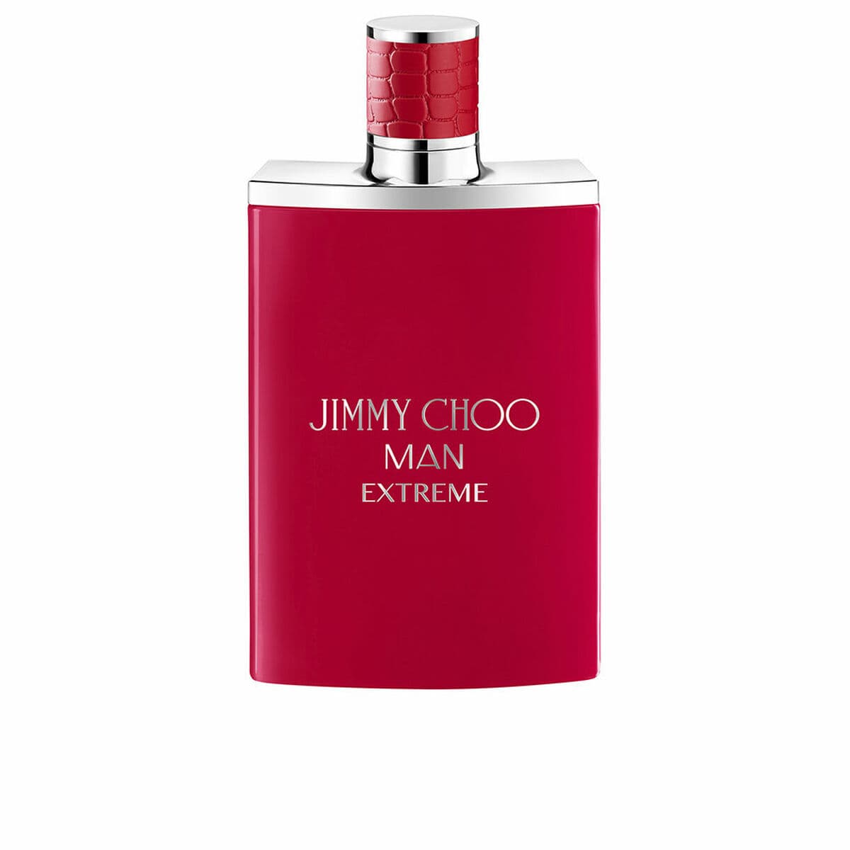 Herrenparfüm Jimmy Choo MAN EXTREME EDP 50 ml