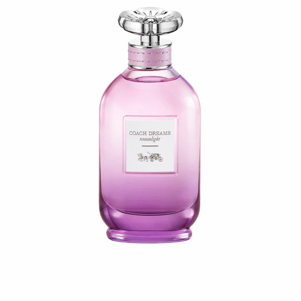 Damenparfüm Coach Coach Dreams Moonlight EDP 90 ml