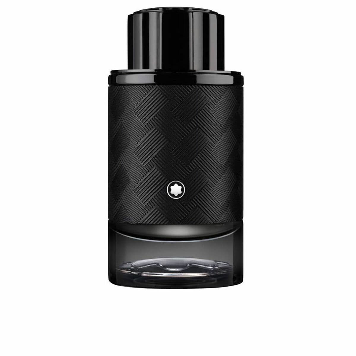 Herrenparfüm Montblanc EXPLORER 100 ml