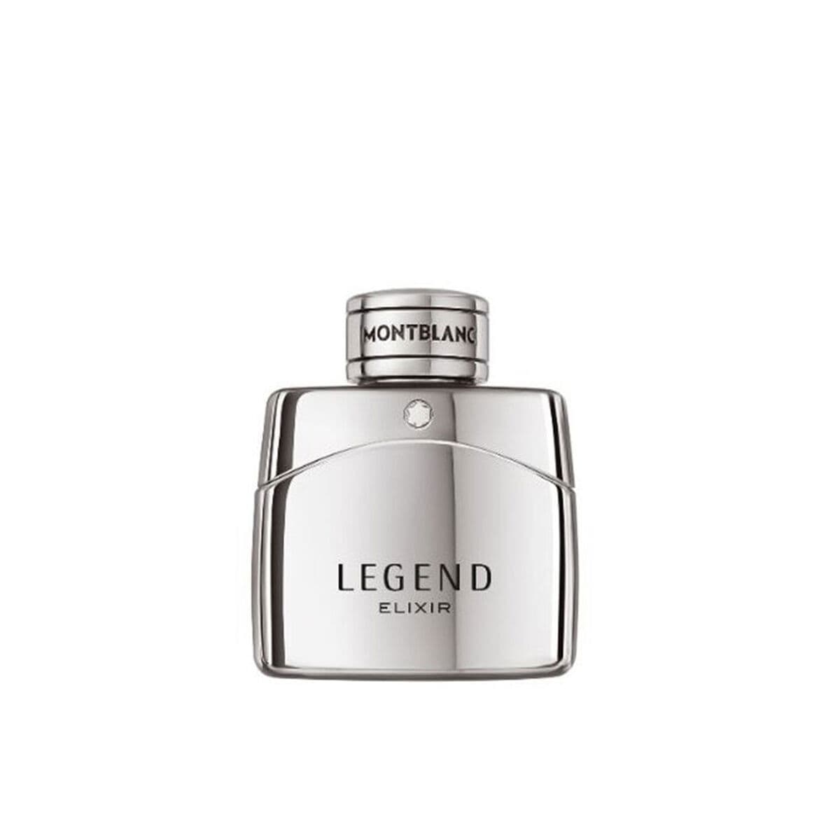 Vyrų kvepalai Montblanc LEGEND 30 ml
